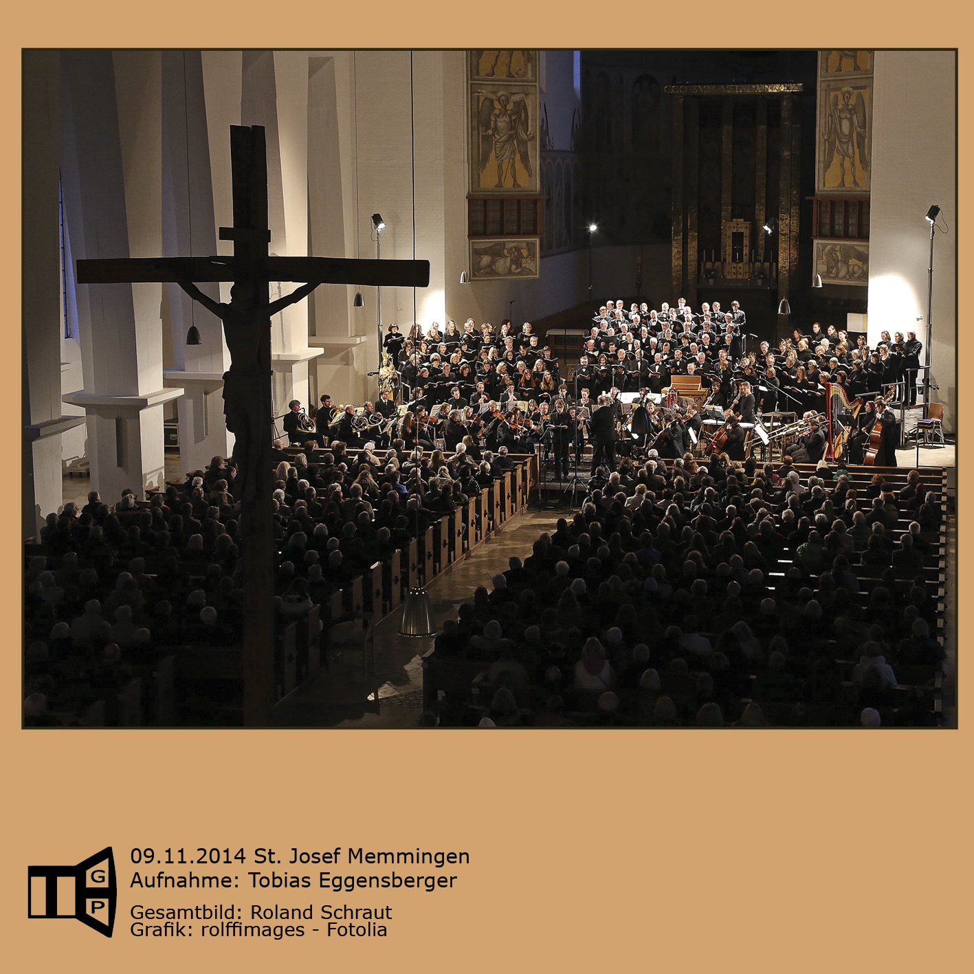 1411 KantChr Booklet Rev05