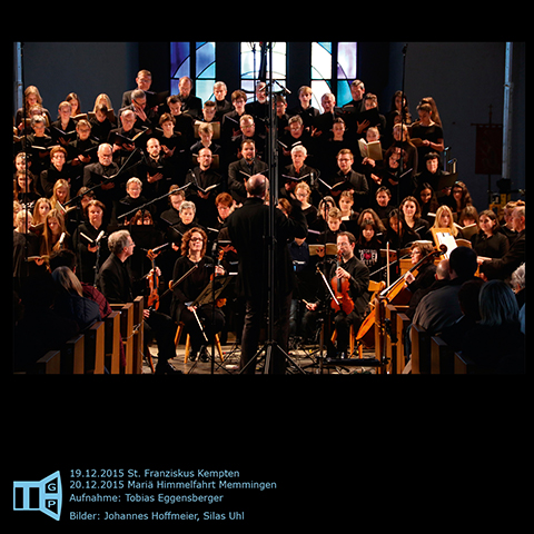 1512 KChr Booklet Rev05 Rear