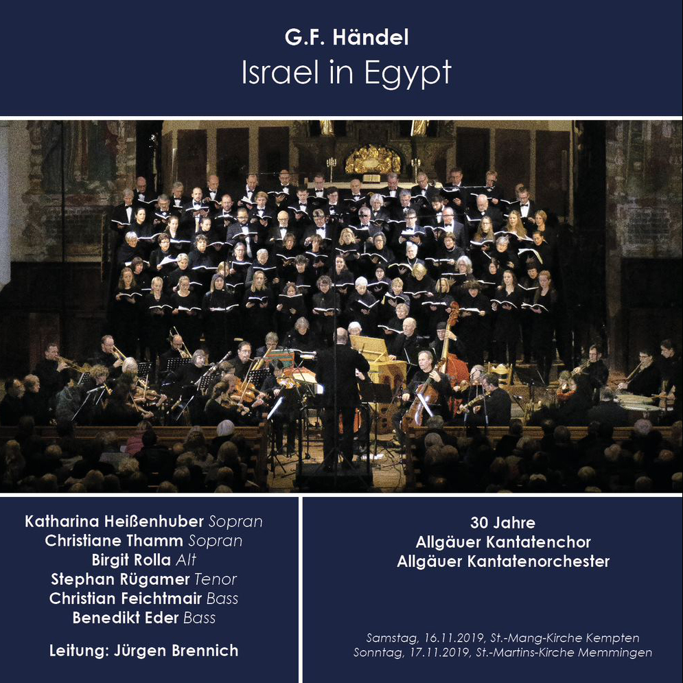 1911 KChr Egypt Booklet All