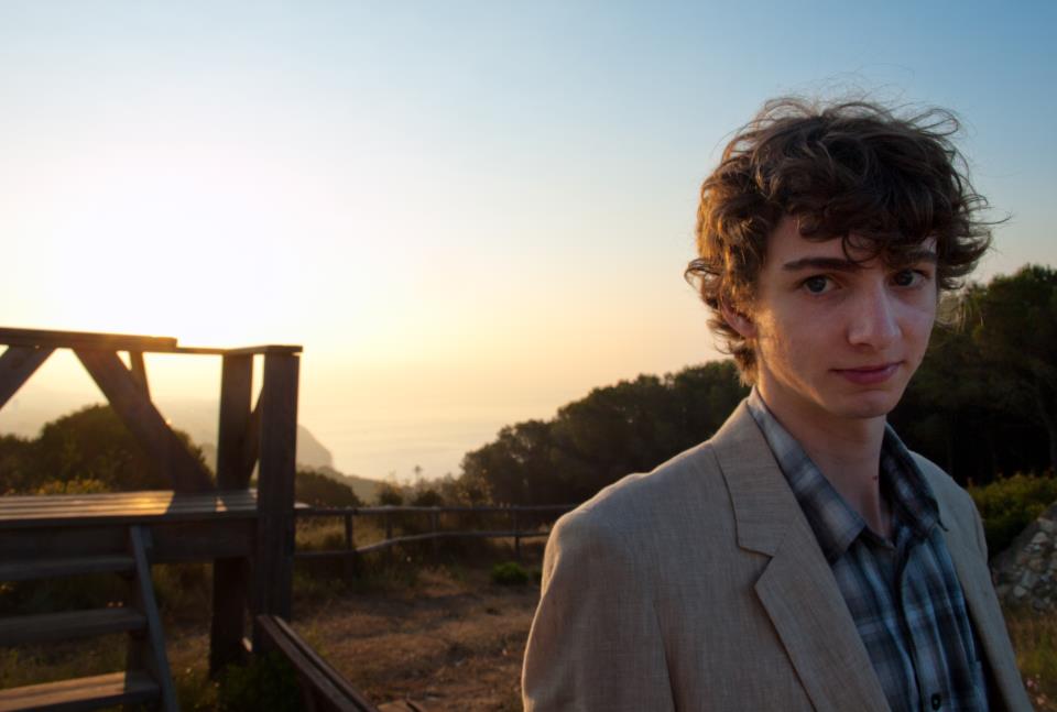 399934 232765863471137 1989328205 n