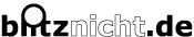 Logo blitznicht