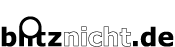 Logo blitznicht